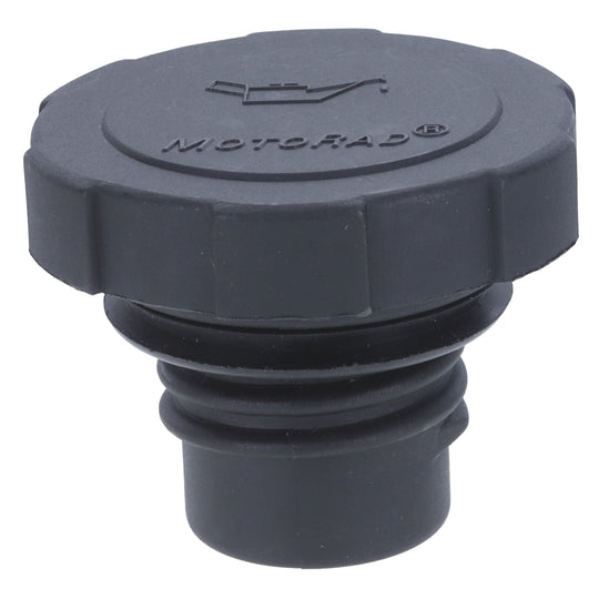 MO142 Engine Oil Filler Cap Motorad