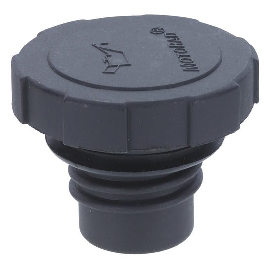 MO142 Engine Oil Filler Cap Motorad