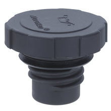 Load image into Gallery viewer, MO142 Engine Oil Filler Cap Motorad