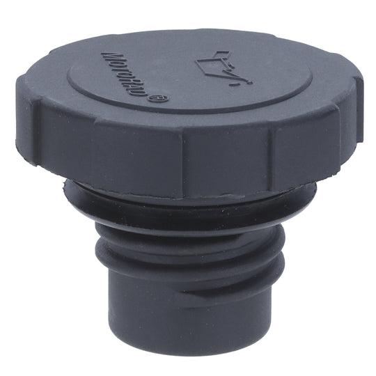 MO142 Engine Oil Filler Cap Motorad