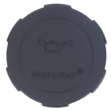 Load image into Gallery viewer, MO142 Engine Oil Filler Cap Motorad