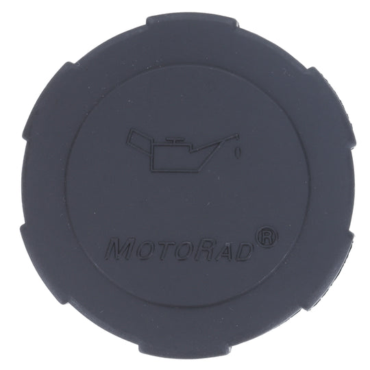MO142 Engine Oil Filler Cap Motorad