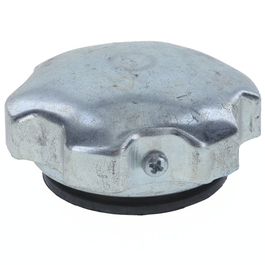 MO143 Engine Oil Filler Cap BFNG