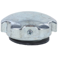 Load image into Gallery viewer, MO143 Engine Oil Filler Cap BFNG
