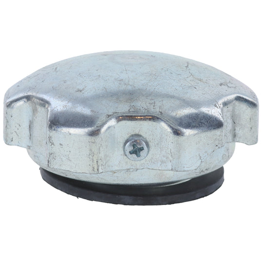 MO143 Engine Oil Filler Cap BFNG