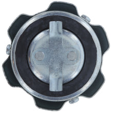 Load image into Gallery viewer, MO143 Engine Oil Filler Cap BFNG
