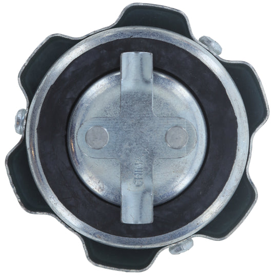 MO143 Engine Oil Filler Cap BFNG