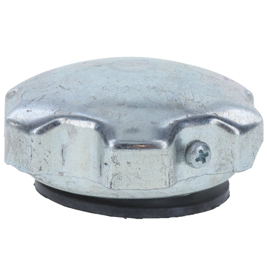 MO143 Engine Oil Filler Cap BFNG