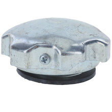 Load image into Gallery viewer, MO143 Engine Oil Filler Cap BFNG