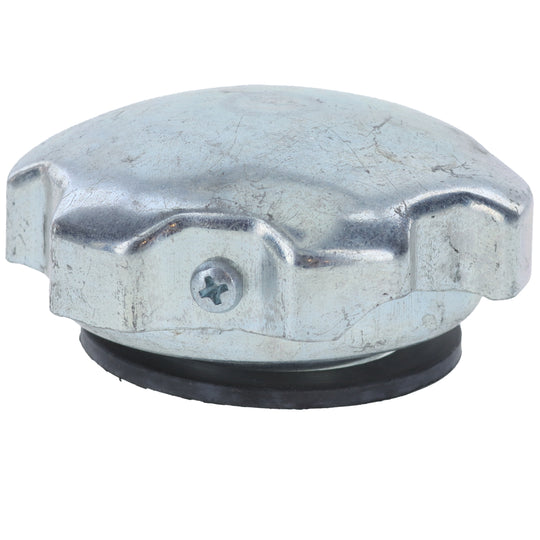 MO143 Engine Oil Filler Cap BFNG
