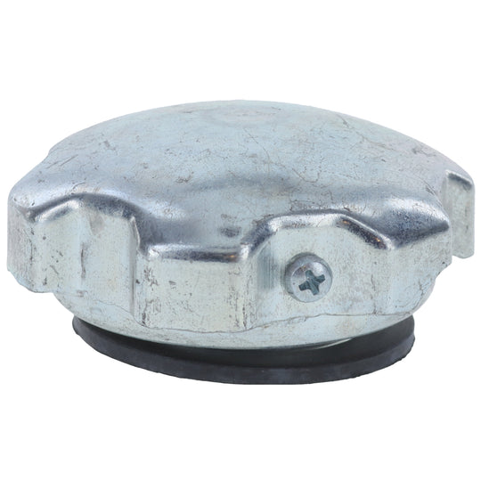 MO143 Engine Oil Filler Cap BFNG