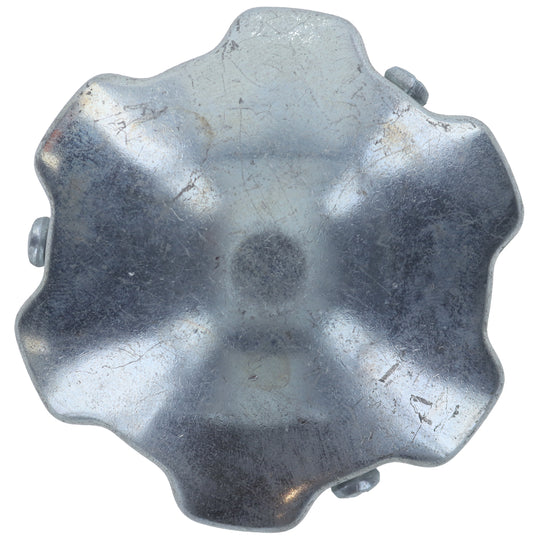 MO143 Engine Oil Filler Cap BFNG