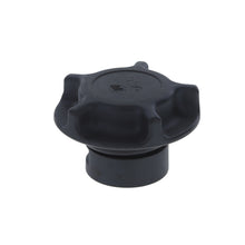 Load image into Gallery viewer, MO144 Engine Oil Filler Cap BFNG