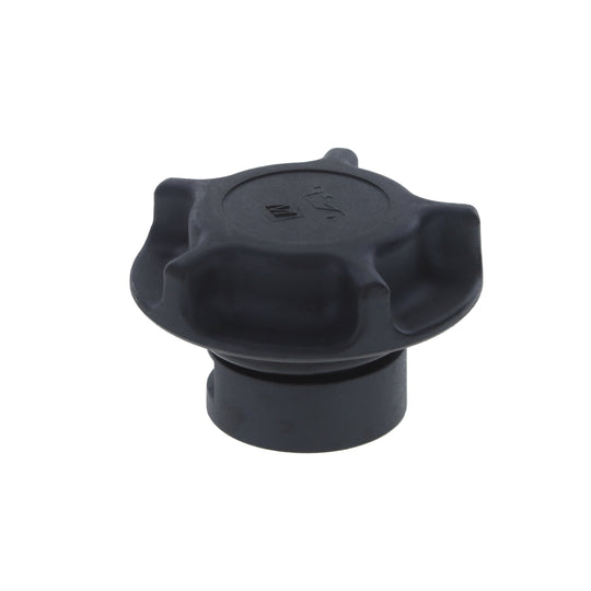 MO144 Engine Oil Filler Cap BFNG