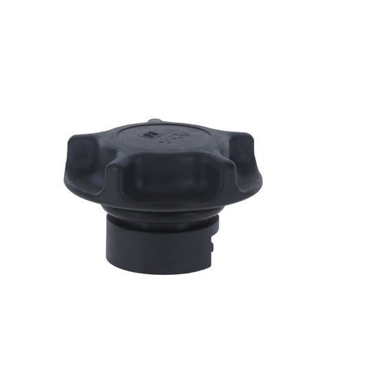 MO144 Engine Oil Filler Cap BFNG