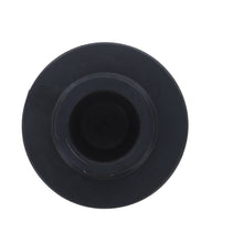Load image into Gallery viewer, MO144 Engine Oil Filler Cap BFNG
