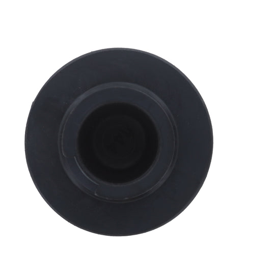 MO144 Engine Oil Filler Cap BFNG