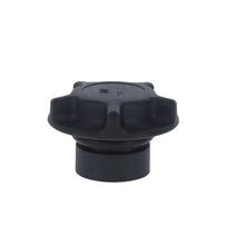 Load image into Gallery viewer, MO144 Engine Oil Filler Cap BFNG