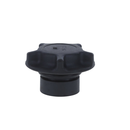 MO144 Engine Oil Filler Cap BFNG