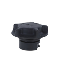 Load image into Gallery viewer, MO144 Engine Oil Filler Cap BFNG