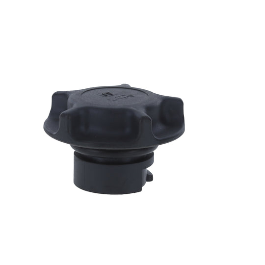MO144 Engine Oil Filler Cap BFNG