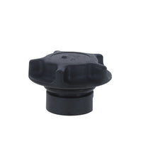 Load image into Gallery viewer, MO144 Engine Oil Filler Cap BFNG