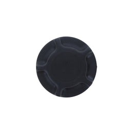 Load image into Gallery viewer, MO144 Engine Oil Filler Cap BFNG