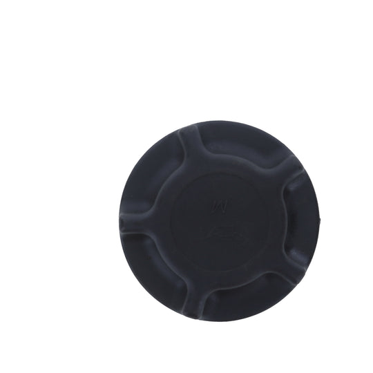 MO144 Engine Oil Filler Cap BFNG