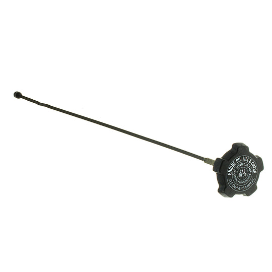 MO146 Engine Oil Filler Cap BFNG