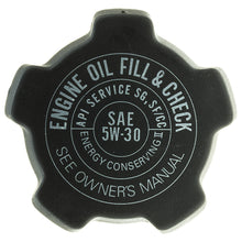 Load image into Gallery viewer, MO146 Engine Oil Filler Cap BFNG