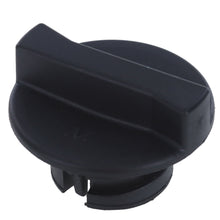 Load image into Gallery viewer, MO147 Engine Oil Filler Cap BFNG