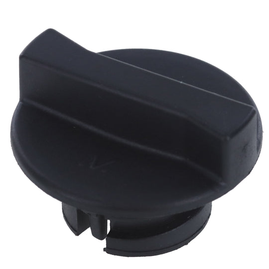 MO147 Engine Oil Filler Cap BFNG