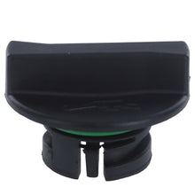 Load image into Gallery viewer, MO147 Engine Oil Filler Cap BFNG