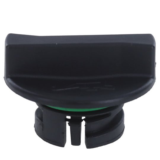 MO147 Engine Oil Filler Cap BFNG