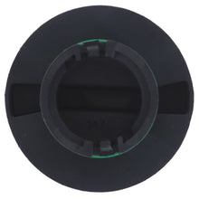 Load image into Gallery viewer, MO147 Engine Oil Filler Cap BFNG