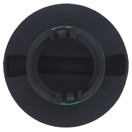 MO147 Engine Oil Filler Cap BFNG