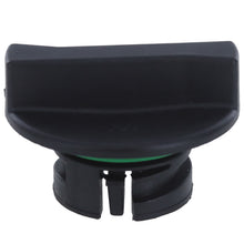 Load image into Gallery viewer, MO147 Engine Oil Filler Cap BFNG