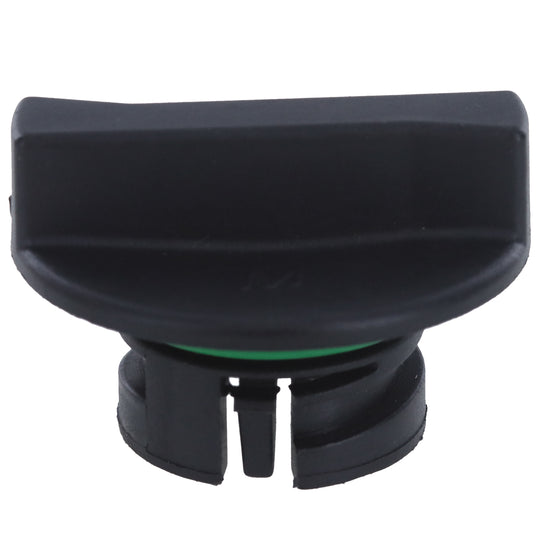 MO147 Engine Oil Filler Cap BFNG