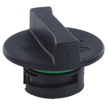 Load image into Gallery viewer, MO147 Engine Oil Filler Cap BFNG