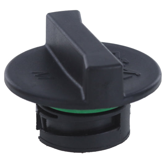 MO147 Engine Oil Filler Cap BFNG