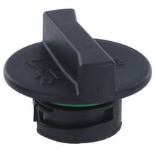 Load image into Gallery viewer, MO147 Engine Oil Filler Cap BFNG