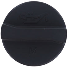 Load image into Gallery viewer, MO147 Engine Oil Filler Cap BFNG