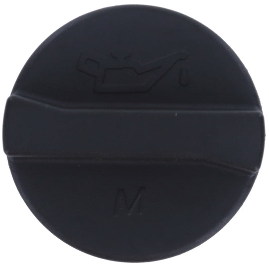 MO147 Engine Oil Filler Cap BFNG