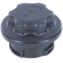 Load image into Gallery viewer, MO148 Engine Oil Filler Cap Motorad