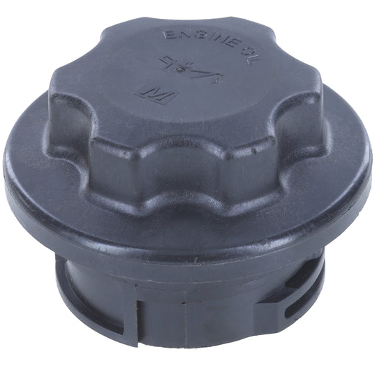 MO148 Engine Oil Filler Cap Motorad