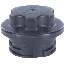 Load image into Gallery viewer, MO148 Engine Oil Filler Cap Motorad