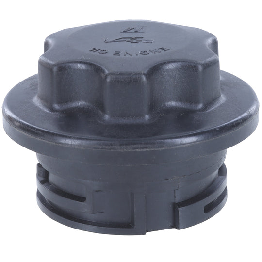 MO148 Engine Oil Filler Cap Motorad