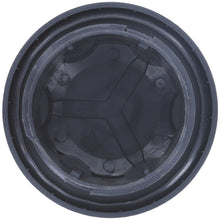 Load image into Gallery viewer, MO148 Engine Oil Filler Cap Motorad