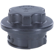Load image into Gallery viewer, MO148 Engine Oil Filler Cap Motorad