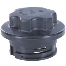 Load image into Gallery viewer, MO148 Engine Oil Filler Cap Motorad